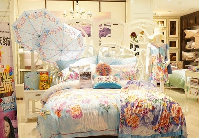 焦点家居 皮革制品，永恒优雅与现代设计的完美融合