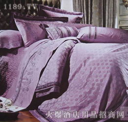 水梦家纺 品质睡眠的艺术，最新产品全解析