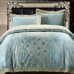 奥贝佳家纺 融合家纺与皮革制品的加盟新机遇