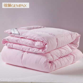 锦佩官方旗舰店 京东平台上的匠心皮革制品专家