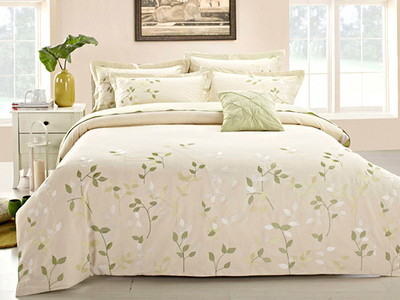 堂皇家纺集团特卖场盛大开启，精选皮革制品优惠来袭