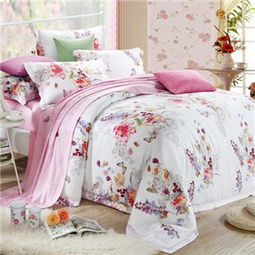 梦阁家纺床上用品加盟优势解析 皮革制品与家居的完美融合