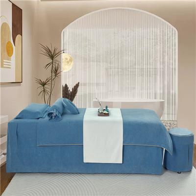 通州区伴眠坊家纺厂 专注品质，打造温馨家居体验